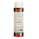 thumbnail image 2 of Acondicionador Soapbox Argan Oil Control & Soften 473 ml, 2 of 4
