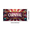 1B-220x110cm, variant on Carnival Tent Background Banner for Festival Party Supplies and Carnival Decor Backdrop Photography Props Party Decorations Event Celebration