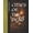 colour-1, variant on Cities of the Dead, (Paperback)