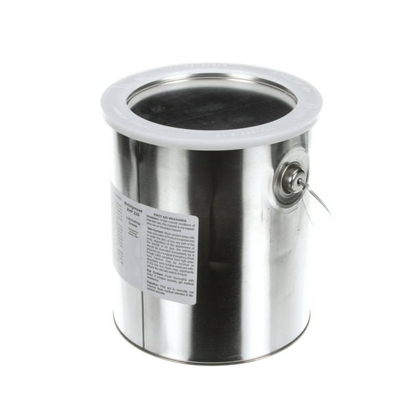 Hobart 0010388100045 /Container Assembly Lubricant