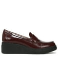 thumbnail image 3 of LifeStride Women's Dolce Loafer - Medium & Wide Width, 3 of 9