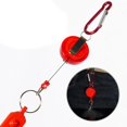 thumbnail image 3 of koolsoo ing Controller es ing Gripper Holder Hook Clip Holder Grabber Clamp Black, 3 of 8