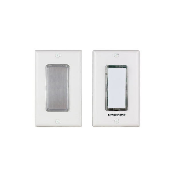 Skylink Sk 7a Diy 3 Way Dimmable On Off Anywhere Lighting