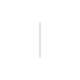 thumbnail image 2 of Galaxy Tab S7 FE (64GB) Samsung SM-T733NZSLMXO, 2 of 10