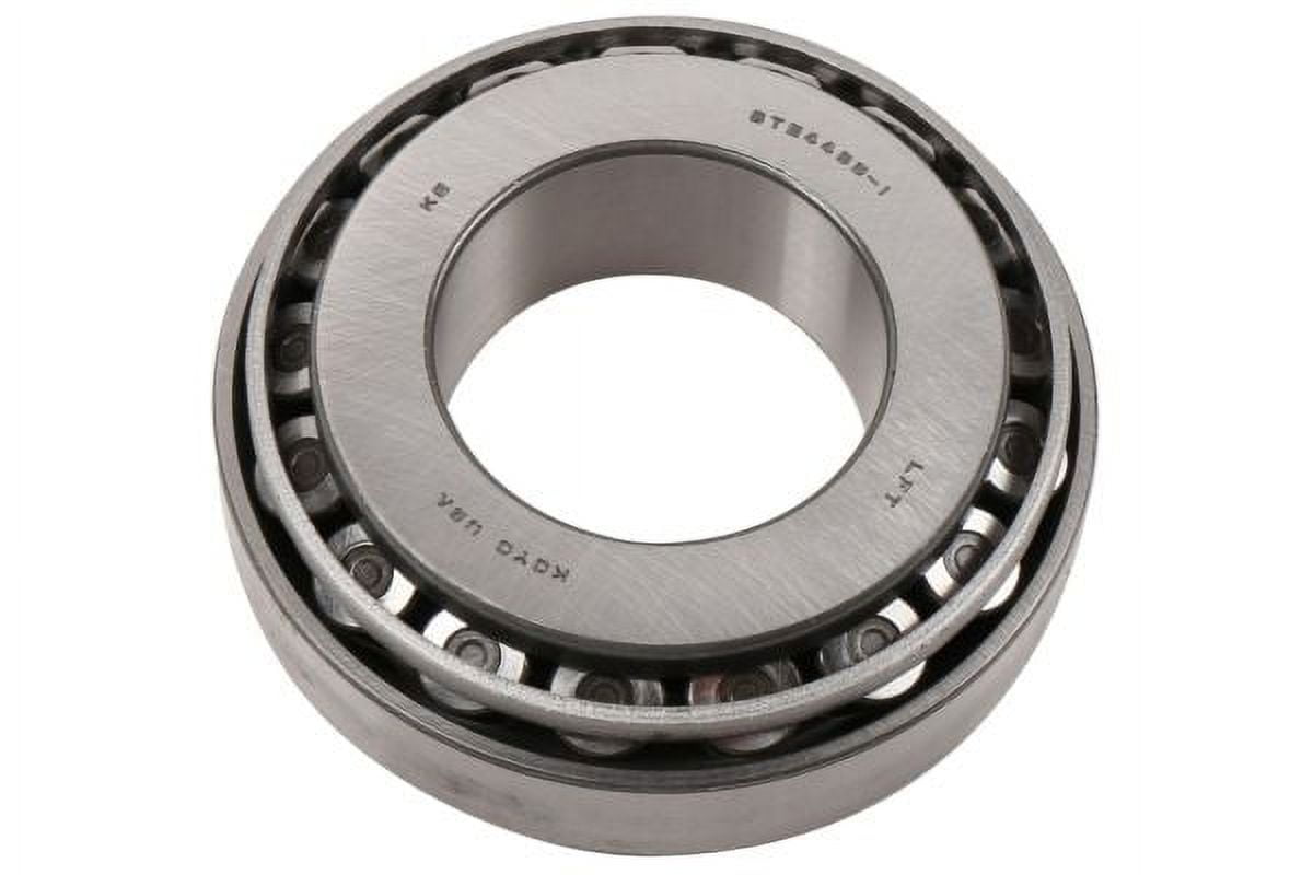 Differential Pinion Bearing