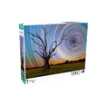 thumbnail image 3 of Buffalo Games 1500-Piece Centrifuge Interlocking Jigsaw Puzzle for Adults Ages 14+, 3 of 5