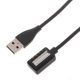 thumbnail image 4 of 1M Charging Cable for SUUNTO 9 Baro and Spartan Sport Series - Black, 4 of 5