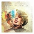 thumbnail image 1 of Beck - Morning Phase (Vinyl), 1 of 2