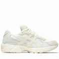 thumbnail image 3 of ASICS GEL-1130 Taille Femme W8.5 -Blanc/bouleau / 1202A163-100, 3 of 6