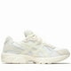 thumbnail image 3 of ASICS GEL-1130 WOMEN'S SIZE W8.5 -WHITE/BIRCH | 1202A163-100, 3 of 6