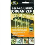 Master Caster Cord Away Self-Adjusting Organizer -MAS00200