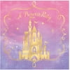 Disney Princess 'Once Upon a Time' Lunch Napkins (16ct)