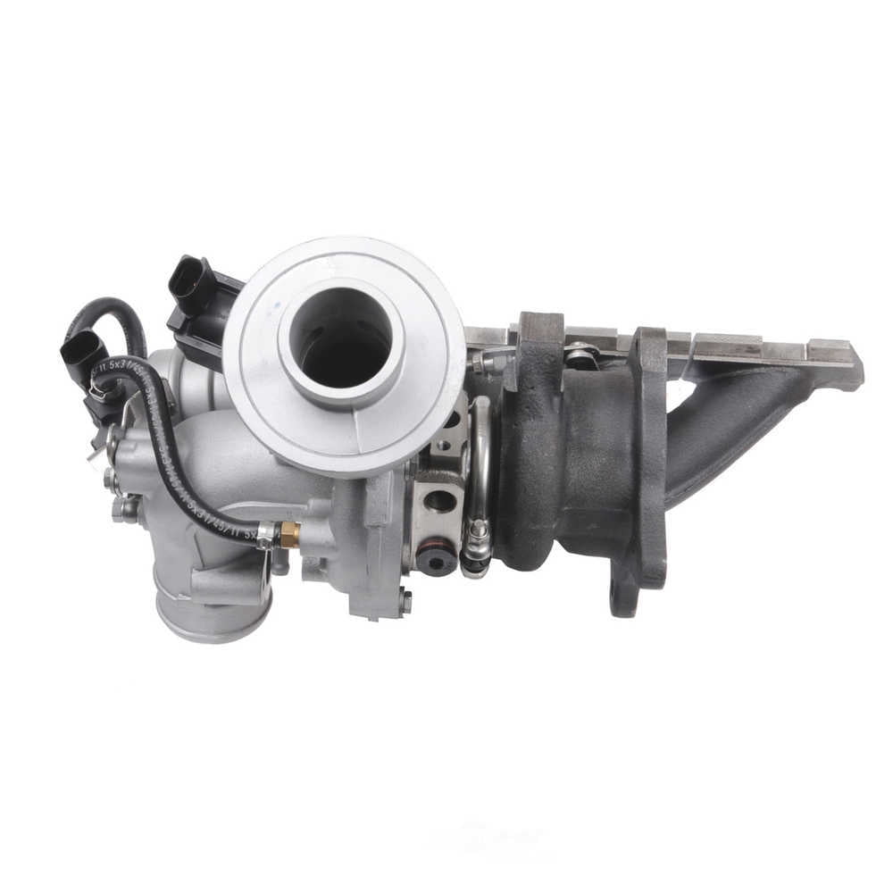 Rotomaster K8030106R Rotomaster