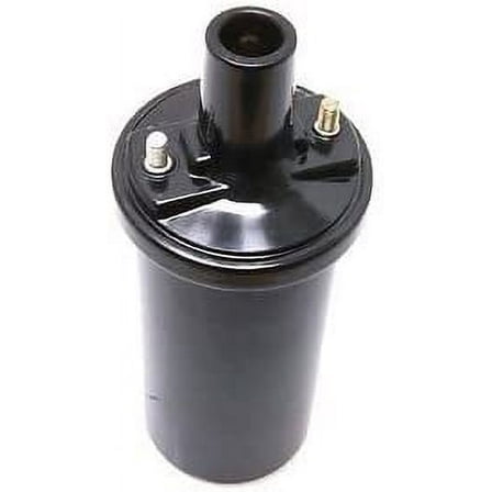 FASWORX Thunderbolt Ignition Coil compatible with Mercury Marine Mercruiser