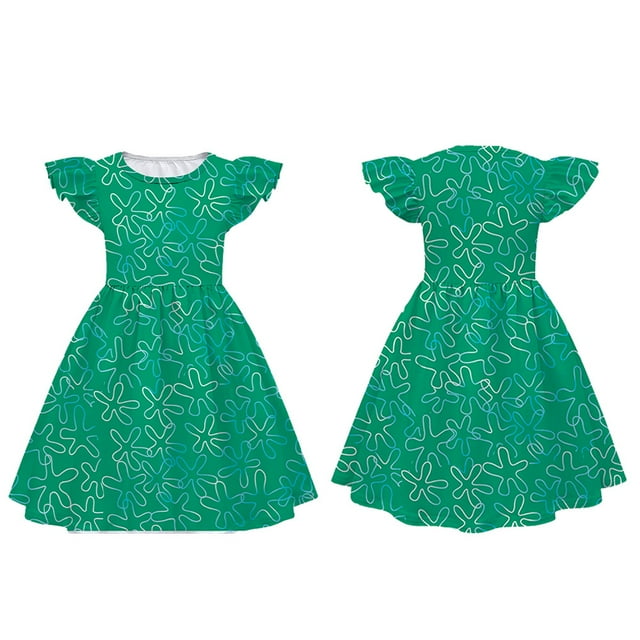 Disfraz de Cosplay de Joy para adultos y niños, ropa de fiesta de carnaval de Halloween, juego de rol, película de anime Inside Out 1 y 2, disfraz de Disgust