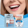 thumbnail image 3 of Kit de rebase de silicona para dentaduras postizas (1-10 piezas) NUEVO Mejor, 3 of 7