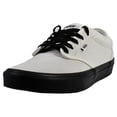 thumbnail image 1 of Zapatillas Vans Atwood Hombre de Corte Bajo Marshmallow 8.5, 1 of 7
