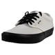 thumbnail image 1 of Zapatillas Vans Atwood para Hombre, Modelo Bajo, Color Marshmallow, Talla 11.5, 1 of 7