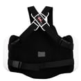 thumbnail image 4 of TITLE Boxing Gel Body Protector, 4 of 6