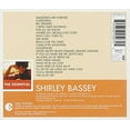 thumbnail image 3 of Essential, 3 of 3