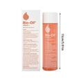 thumbnail image 3 of Clearance Fades Stretch Marks And Special Skin Care Oil For Pregnant Women 200ML, 3 of 5