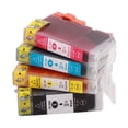 thumbnail image 2 of Ink Cartridges Compatible Refill Replacement For PIXMA IP4200 IP4300 IP4500 Printer Accessories, 2 of 8