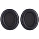 thumbnail image 2 of Cómodas Almohadillas para Los Oídos  Suaves Anker Soundcore Life Q10, 2 of 9