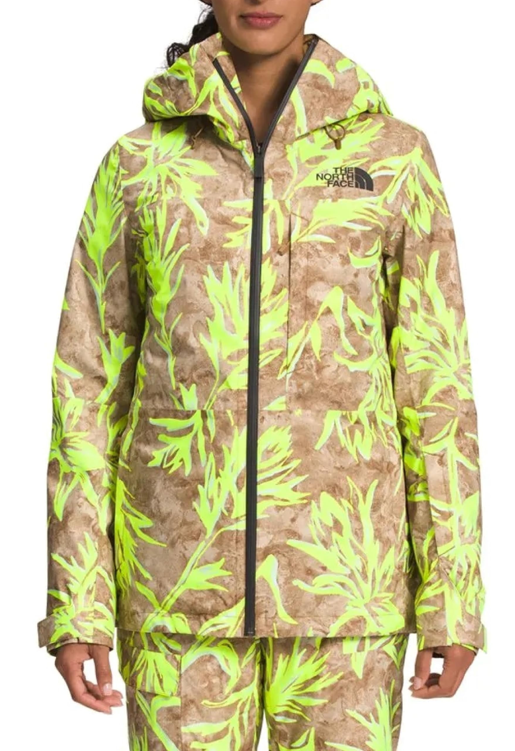 THE NORTH FACE Women