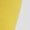 Yellow, variant on Green Yoga Pants Women Butt Lifting Leggings with Pockets for Women Stretch Cargo Leggings High Waist Workout Running Pants