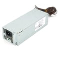 thumbnail image 1 of Fuente de alimentación ANPBAORE 500W de reemplazo para DELL Optiplex, 1 of 5