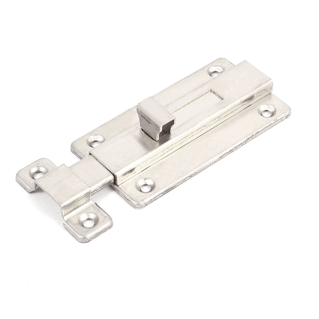 Câble Frein Main Aerzetix C70682 Câble Frein à Main AERZETIX - Essieu Arrière Droit/gauche, Compatible OE 4745 T3 Pièce Rechange Véhicule