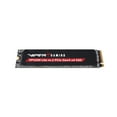 thumbnail image 5 of Patriot Memory Viper VP4300 Lite 2TB M.2 PCIe Gen4 x4 SSD, Compatible with PS5 - VP4300L2TBM28H, 5 of 5