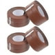 thumbnail image 1 of 4 rollos de cinta para calafatear, 1 of 3