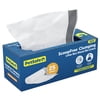 PetSafe ScoopFree Auto Cat Litter Box Waste Bin Liners (Clumping & SmartSpin), 25-Pack