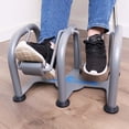 thumbnail image 5 of Bouncyband Dual Pedal Portable Foot Swing, 5 of 10