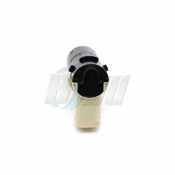 4-piece PDC 687912 suitable for for Maserati coupe GranSport GranTurismo Spyder parking sensor-