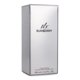 thumbnail image 3 of Fragancia Burberry Caballero  Eau De Parfum 100 ml, 3 of 3