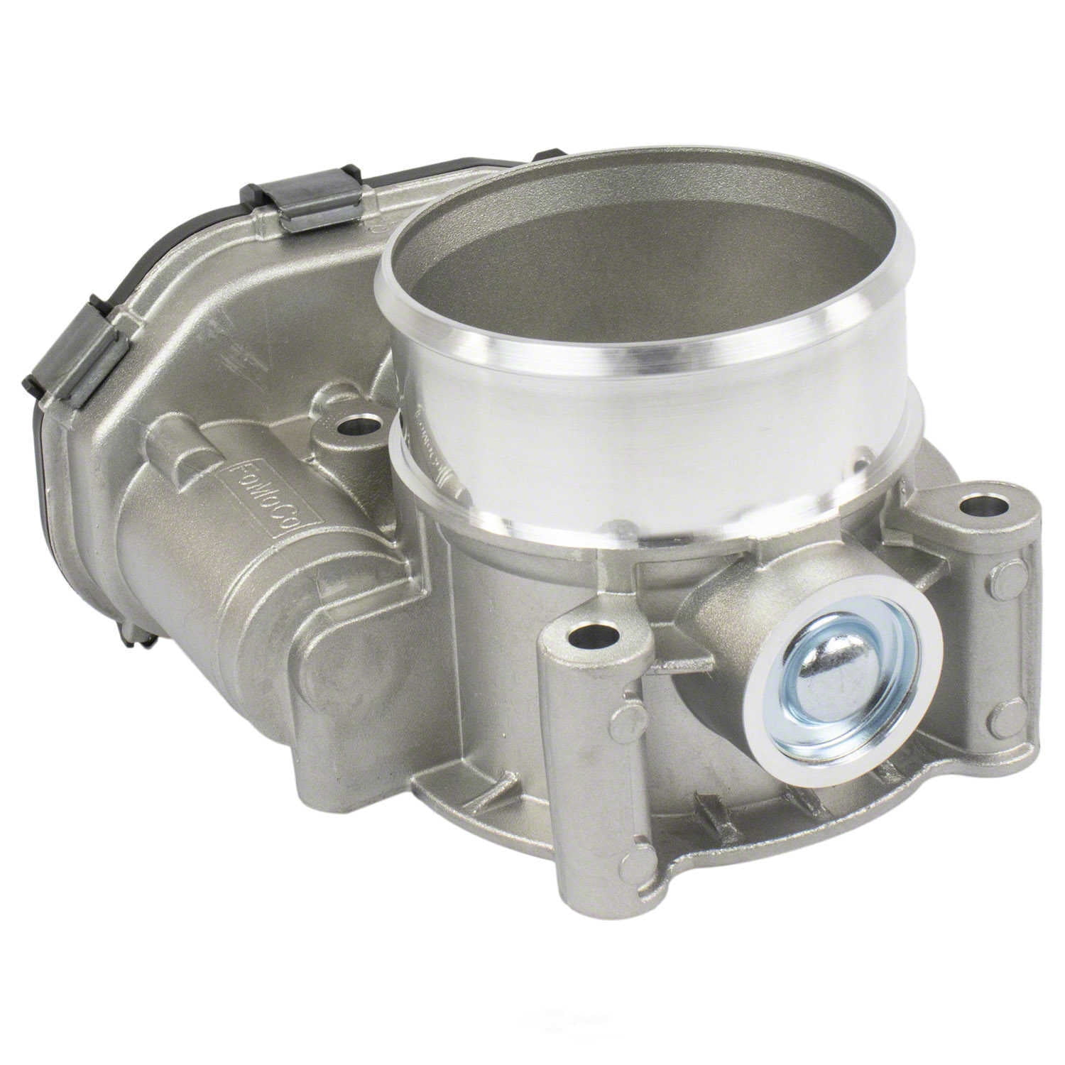 Motorcraft TB-10 Fuel Injection Throttle Body