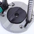 thumbnail image 2 of Tecmobil Mobile Drilling Support - Euronomous Collar 43 Mm, 2 of 4