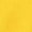 Yellow48, variant on Jalioing Womens Tracksuit Outfits Set Drawstring Hooded Hoodies Basic Sweatpants Solid Color Classic Jumpsuit (X-Large, Yellow)