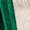 Green, variant on Women's Solid Color Elastic Waist Casual Pants, Lightweight & Comfortable for All Seasons, High-Waist Design for a Flattering Fit