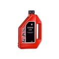 thumbnail image 2 of RockShox, Suspension oil, 2.5wt, 1L bottle, 2 of 3