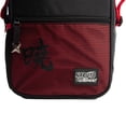 thumbnail image 2 of Lonchera Naruto Itachi Original Edicion Especial Yadatex Lonchera Escolar Negro, 2 of 4
