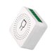 thumbnail image 3 of Interruptor de Circuito WiFi Tuya Smart Home Phone Control de Voz Interruptor Remoto Inalámbrico para Alexa/ Assistant/Smart Life, 3 of 5