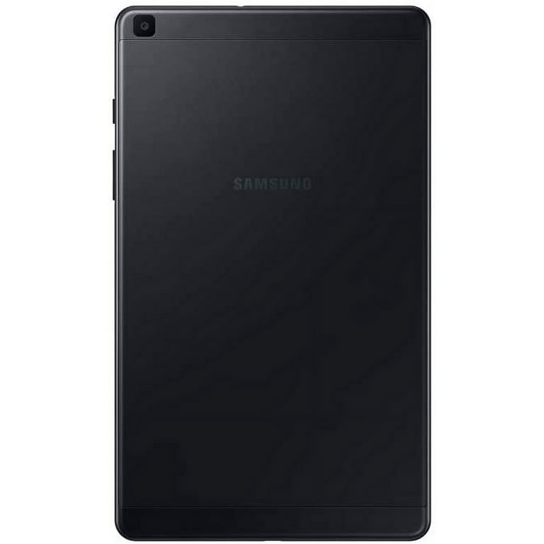 Galaxy Tab A8.0 With Spen WiFi ブラック Amazon.com : Samsung Galaxy Tab A 8.0-Inch 32GB Wi-Fi