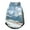 Pixel Art, variant on Pet Winter Coat Snow Zipper Clothing Cold Weather Dog Vest Warm Puppy Coat Snowflake
