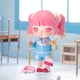 thumbnail image 5 of POP MART Bunny School Campus Series Caja sorpresa Juguetes Modelo Confirmar estilo Linda figura de anime Caja misteriosa sorpresa Regalo para niñas, 5 of 5