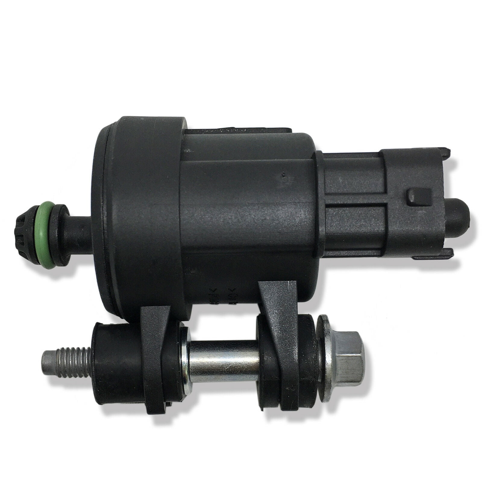 New Vapor Canister Purge Valve For 2015-2016 Chevrolet Colorado GMC Canyon 3.6L