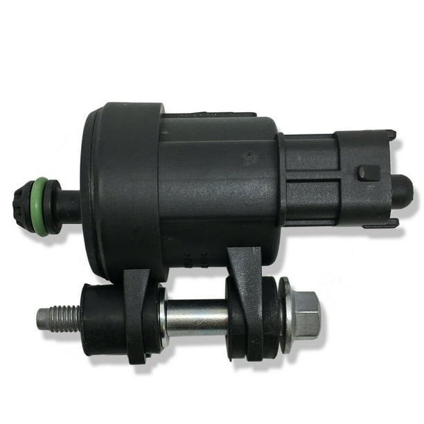 New Vapor Canister Purge Valve For 20152016 Chevrolet Colorado GMC