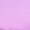 Pink, variant on T Shirts For Women Womens Tops Short Sleeve Gradient Color Fashion Round Neck Casual T Shirt